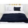 Постільна білизна MirSon Велюр Winter Terry 28-0027 Dahlia Дитячий (2200004019215) зображення 3