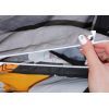 Постельное белье MirSon Сатин 22-1327 Important King Size (2200005148174) изображение 7