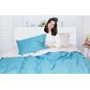 Постельное белье MirSon Сатин Premium 0845+ 0841 Jennifer King Size (2200002030472) изображение 3