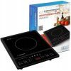 Настольная плита Esperanza EKH011 изображение 4