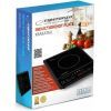Настольная плита Esperanza EKH011 изображение 5