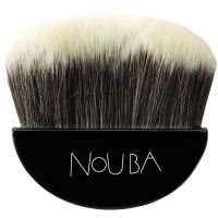 Кисть для макияжа NoUBA Blushing Brush (8010573083586)