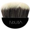 Кисть для макияжа NoUBA Blushing Brush (8010573083586)