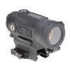 Коллиматорный прицел Holosun HE530C-RD (747012) изображение 2