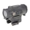 Коллиматорный прицел Holosun HE530C-RD (747012) изображение 3