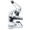 Микроскоп Sigeta Prize Novum 20x-1280x с камерой 2Mp (65244) изображение 4