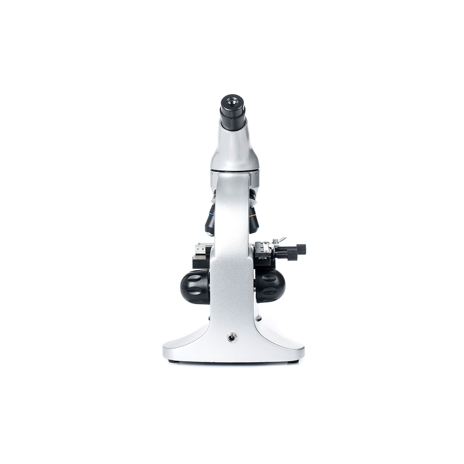 Микроскоп Sigeta Prize Novum 20x-1280x с камерой 2Mp (65244) изображение 6