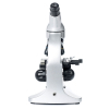 Микроскоп Sigeta Prize Novum 20x-1280x с камерой 2Mp (65244) изображение 6