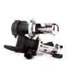 Автолампа SOLAR H4 bi-xenon 5000K,85V,35W P43t-38 (1450) зображення 2