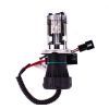 Автолампа SOLAR H4 bi-xenon 5000K,85V,35W P43t-38 (1450) зображення 6