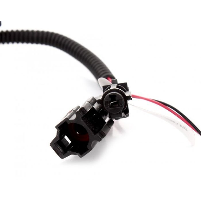 Автолампа SOLAR H4 bi-xenon 5000K,85V,35W P43t-38 (1450) зображення 8