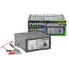 Зарядное устройство для автомобильного аккумулятора WINSO 139400 изображение 3