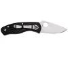 Ніж Spyderco Persistence FRN (C136PBK) зображення 2
