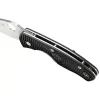 Ніж Spyderco Persistence FRN (C136PBK) зображення 4