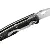 Ніж Spyderco Persistence FRN (C136PBK) зображення 6