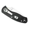 Ніж Spyderco Persistence FRN (C136PBK) зображення 7