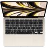 Ноутбук Apple MacBook Air M2 A2681 Starlight (MLY13UA/A) зображення 2