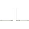 Ноутбук Apple MacBook Air M2 A2681 Starlight (MLY13UA/A) зображення 3