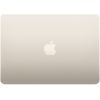 Ноутбук Apple MacBook Air M2 A2681 Starlight (MLY13UA/A) зображення 5