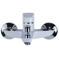 Змішувач Corso BC-1C121W (9605203) зображення 2