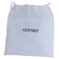 Змішувач Corso BC-1C121W (9605203) зображення 4