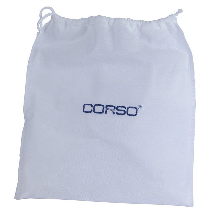 Смеситель Corso BC-1C121W (9605203) изображение 4