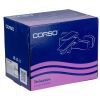 Змішувач Corso BC-1C121W (9605203) зображення 5
