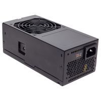 Блок питания Be quiet! 300W TFX Power 2 (BN229)