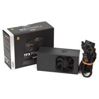 Блок питания Be quiet! 300W TFX Power 2 (BN229) изображение 2