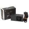 Блок питания Be quiet! 300W TFX Power 2 (BN229) изображение 2