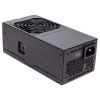 Блок питания Be quiet! 300W TFX Power 2 (BN229)