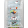 Холодильник Candy CCE4T620ES зображення 8