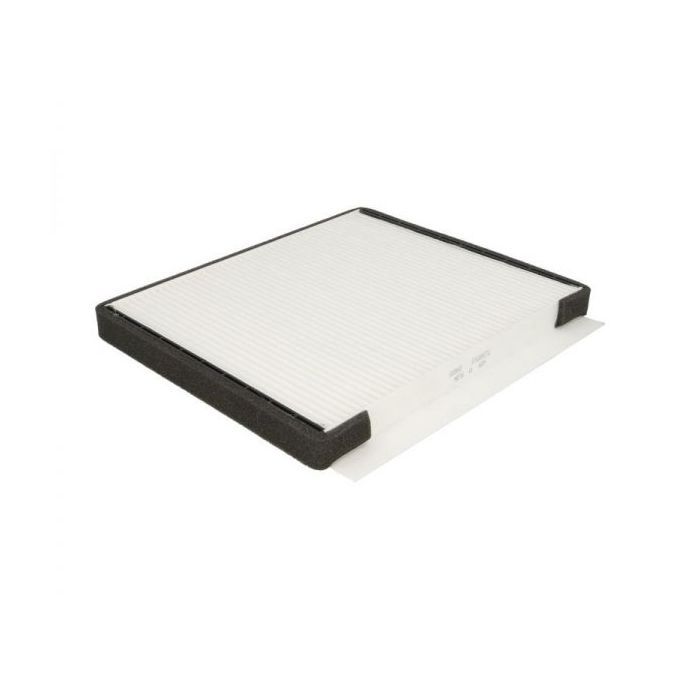 Фильтр салона HERTH+BUSS JAKOPARTS J1340511