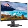 Монитор Philips 272S1M/00 изображение 2