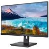 Монитор Philips 272S1M/00 изображение 3