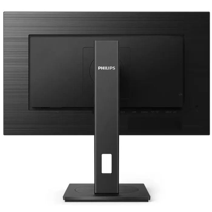 Монитор Philips 272S1M/00 изображение 5