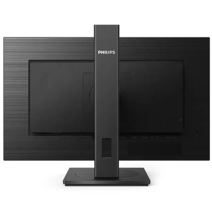 Монитор Philips 272S1M/00 изображение 7