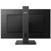 Монитор Philips 272S1M/00 изображение 7