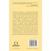 Книга Sapiens: Людина розумна. Коротка історія людства - Ювал Ной Харарі BookChef (9789669937155) зображення 3