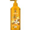 Гель для душа Dalas Cosmetics Масло ши и пряная ваниль 500 г (4260637722614)