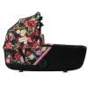 Люлька Cybex Mios Lux R Spring Blossom Dark (519004019) изображение 2