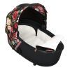 Люлька Cybex Mios Lux R Spring Blossom Dark (519004019) изображение 3