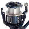 Котушка Shimano Twin Power XD FA 4000 PG 10+1BB 4.41 (TPXD4000PGFA) зображення 2