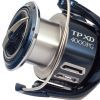 Котушка Shimano Twin Power XD FA 4000 PG 10+1BB 4.41 (TPXD4000PGFA) зображення 3