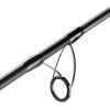Удилище Select Basher BSR-702SH 2.13m 40-120g Regular Fast (1870.36.51) изображение 2