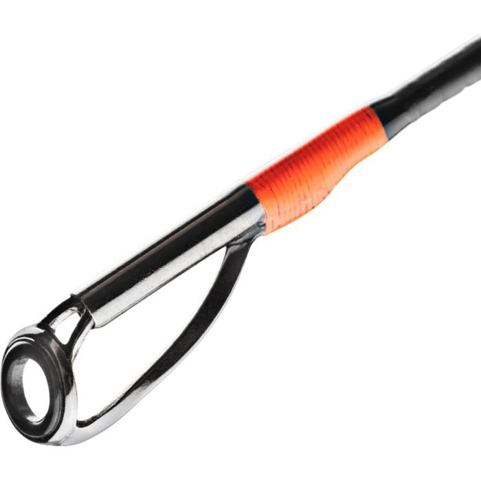 Удилище Select Basher BSR-702SH 2.13m 40-120g Regular Fast (1870.36.51) изображение 3