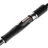 Удилище Select Basher BSR-702SH 2.13m 40-120g Regular Fast (1870.36.51) изображение 4