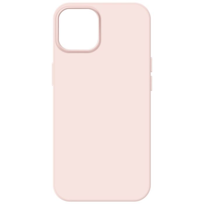 Чехол для мобильного телефона Armorstandart ICON2 Case Apple iPhone 14 Red (ARM63594)