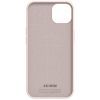 Чехол для мобильного телефона Armorstandart ICON2 Case Apple iPhone 14 Chalk Pink (ARM63592) изображение 2