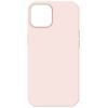 Чехол для мобильного телефона Armorstandart ICON2 Case Apple iPhone 14 Chalk Pink (ARM63592)